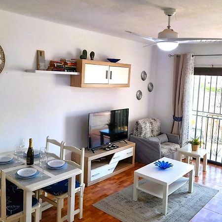 Mareverde Amplio Apartamento 1 Dormitorio Costa Adeje  Exterior photo